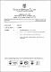 ukmvital_82635+Source01+Source010.PDF.jpg