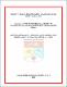 ukmvital_55423+ABSTRACT+ABSTRACT.0.PDF.jpg