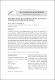 ukmvital_77201+Source01+Source010.PDF.jpg