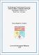 ukmvital_2795+ABSTRACT+ABSTRACT.0.PDF.jpg