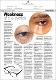 Weakness of the eyelids.pdf.jpg
