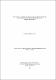 Penaksiran biopenanda pendedahan, kerentanan dan kesan genotoksik benzena di kalangan pekerja petrokimia.pdf.jpg