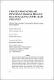 ukmvital_77780+Source01+Source010.PDF.jpg