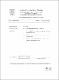 ukmvital_8317+ABSTRACT+ABSTRACT.0.PDF.jpg