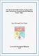 ukmvital_1600+ABSTRACT+ABSTRACT.0.PDF.jpg
