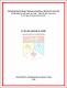 ukmvital_825+ABSTRACT+ABSTRACT.0.PDF.jpg