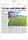 19102024_TS_farmerswantbetter.pdf.jpg