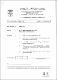 ukmvital_7575+ABSTRACT+ABSTRACT.0.PDF.jpg