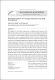 ukmvital_77915+Source01+Source010.PDF.jpg