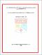 ukmvital_49208+ABSTRACT+ABSTRACT.0.PDF.jpg