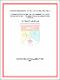 ukmvital_56069+ABSTRACT+ABSTRACT.0.PDF.jpg