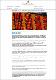 3072025_UM_ketidaktentuanpasaranjejas.pdf.jpg