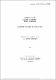 ukmvital_48635+ABSTRACT+ABSTRACT.0.PDF.jpg