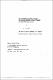 ukmvital_58127+ABSTRACT+ABSTRACT.0.PDF.jpg