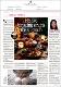 Festive bingeing strains the stomach..pdf.jpg