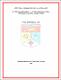 ukmvital_55975+ABSTRACT+ABSTRACT.0.PDF.jpg