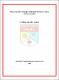 ukmvital_992+ABSTRACT+ABSTRACT.0.PDF.jpg