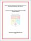 ukmvital_59982+ABSTRACT+ABSTRACT.0.PDF.jpg