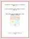 ukmvital_59942+ABSTRACT+ABSTRACT.0.PDF.jpg