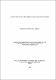 ukmvital_81879+SOURCE1+SOURCE1.0.PDF.jpg