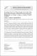 ukmvital_77904+Source01+Source010.PDF.jpg
