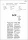 ukmvital_80960+SOURCE1+SOURCE1.0.PDF.jpg