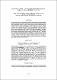 ukmvital_52924+ABSTRACT+ABSTRACT.0.PDF.jpg