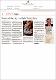 20042025_NST_Humanactivitiesbig.pdf.jpg