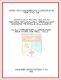 ukmvital_55698+ABSTRACT+ABSTRACT.0.PDF.jpg