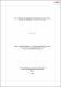 ukmvital_80513+SOURCE1+SOURCE1.0.PDF.jpg