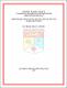 ukmvital_55832+ABSTRACT+ABSTRACT.0.PDF.jpg