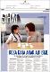 Kosa kata anak autisme.pdf.jpg