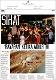 ‘Rayapan’ ketika Aidilfitri..pdf.jpg