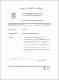 ukmvital_44970+ABSTRACT+ABSTRACT.0.PDF.jpg