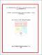 ukmvital_53587+ABSTRACT+ABSTRACT.0.PDF.jpg