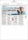 Osteoporosis lemahkan tulang tanpa gejala..pdf.jpg