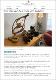 14042026_UM_arcarotanbawa.pdf.jpg
