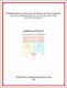 ukmvital_3090+ABSTRACT+ABSTRACT.0.PDF.jpg