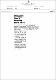 13032026_TS_manjailedfined.pdf.jpg