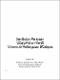 SAMBUTAN PERAYAAN ULANG TAHUN KE-20 UKM.pdf.jpg