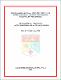 ukmvital_56151+ABSTRACT+ABSTRACT.0.PDF.jpg