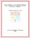 ukmvital_1991+ABSTRACT+ABSTRACT.0.PDF.jpg