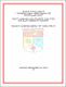 ukmvital_61003+ABSTRACT+ABSTRACT.0.PDF.jpg