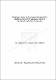 Pembangunan zarah nano biomimetik berbilang epitope sebagai vaksin terhadap barah payudara,.pdf.jpg