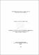 ukmvital_121247+SOURCE1+SOURCE1.0.PDF.jpg