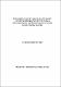 PERLOMBONGAN SIRI MASA MULTIVARIAT UNTUK PERMODELAN.pdf.jpg