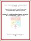 ukmvital_64719+ABSTRACT+ABSTRACT.0.PDF.jpg