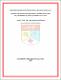 ukmvital_50964+ABSTRACT+ABSTRACT.0.PDF.jpg