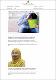 Keracunan makanan boleh mengundang maut.pdf.jpg