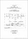 ukmvital_55327+ABSTRACT+ABSTRACT.0.PDF.jpg